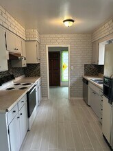 2518 Knox Ave in South Lake Tahoe, CA - Building Photo - Building Photo