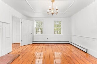 96 Water St in Danvers, MA - Building Photo - Building Photo