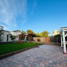 36528 Nettles Ct in Fremont, CA - Building Photo - Building Photo