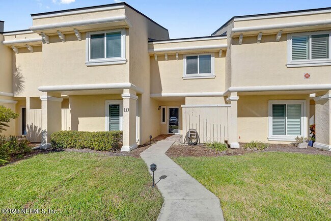10 Cove Rd in Ponte Vedra Beach, FL - Building Photo - Building Photo