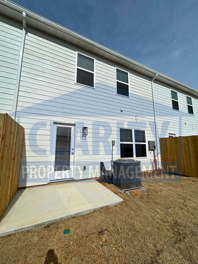 4212 Belcourt Ln in Cleveland, TN - Building Photo - Building Photo