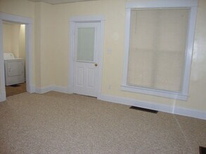 522 E Market St, Unit 522 in Mercer, PA - Building Photo - Building Photo
