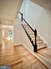 10611 Pine Haven Terrace in Rockville, MD - Building Photo - Building Photo