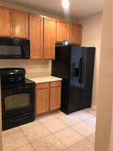 10954 Savannah Wood Ct in Orlando, FL - Building Photo - Building Photo