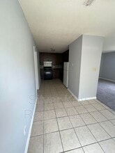 202 S Hill St in Athens, TN - Building Photo - Building Photo