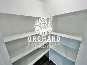 903 Maple Vw St in Tontitown, AR - Building Photo - Building Photo