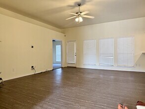 4916 Harvard Dr in Lubbock, TX - Building Photo - Building Photo