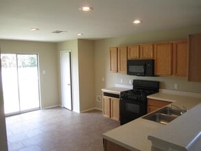 13124 Maidenhair Tr in Elgin, TX - Building Photo - Building Photo