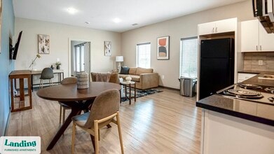 645 N Front St in Memphis, TN - Building Photo - Building Photo