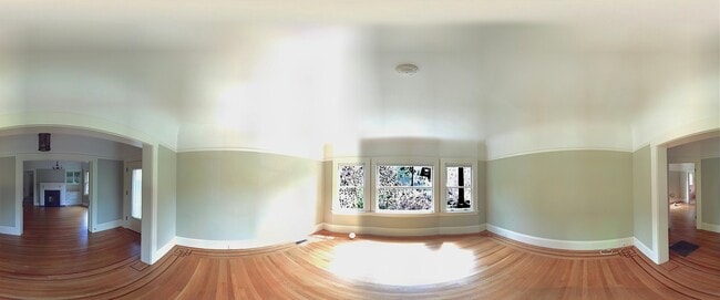 2808 Piedmont Ave in Berkeley, CA - Building Photo - Building Photo