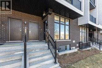 188 Angus Dr in Ajax, ON - Building Photo - Building Photo