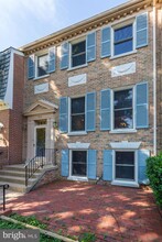 502 Council Ct NE in Vienna, VA - Building Photo - Building Photo