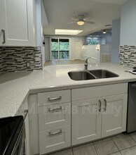 2990 Ravines Rd in Middleburg, FL - Building Photo - Building Photo