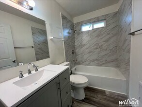 408 W Pierce St in Yakima, WA - Building Photo - Building Photo