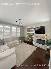 457 Avenida Antonio in Chula Vista, CA - Building Photo - Building Photo