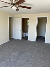 823 Winter Garden Dr in Sarasota, FL - Building Photo - Building Photo