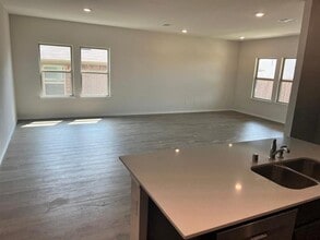 1311 Gdn Grv Dr in Denton, TX - Building Photo - Building Photo