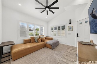 91-1041-1041 Kaileolea Dr in Ewa Beach, HI - Building Photo - Building Photo