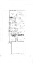 5506 N Sandkey Ct in Wichita, KS - Building Photo - Building Photo