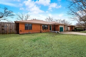 420 Rorary Dr in Richardson, TX - Building Photo - Building Photo