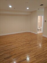 4407 Palisade Ave, Unit 3 in Union City, NJ - Foto de edificio - Building Photo