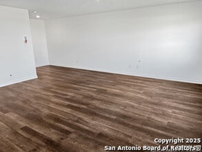 832 Heartseed Ave in New Braunfels, TX - Building Photo - Building Photo