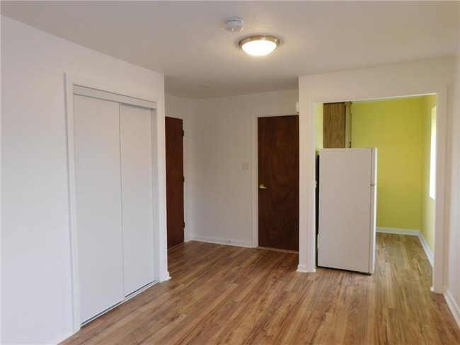 356 Lincoln St-Unit -28 in Waltham, MA - Building Photo - Building Photo