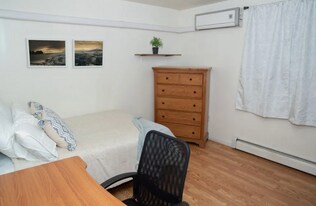 319 College Ave, Unit 11 in Ithaca, NY - Building Photo