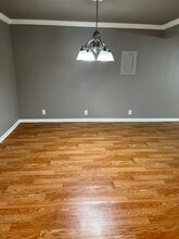 3517 Swan St in Haltom City, TX - Building Photo - Building Photo