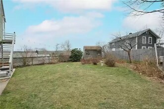 135 Ball Farm Rd in Watertown, CT - Building Photo - Building Photo