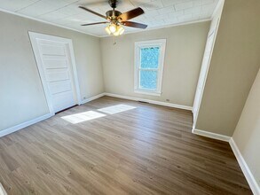 2131 Ln St in Kannapolis, NC - Building Photo - Building Photo