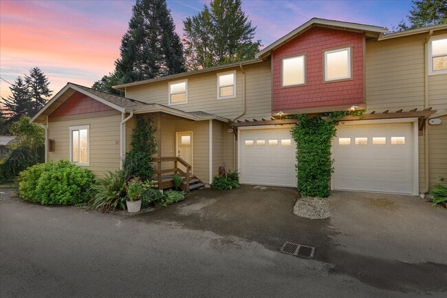 property at 323 3rd Pl NW