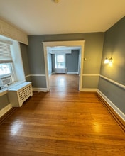 47 W Highland Ave, Unit 1 in Philadelphia, PA - Building Photo - Building Photo