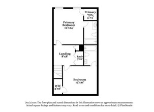 4027 Cody Dr in La Vergne, TN - Building Photo - Building Photo