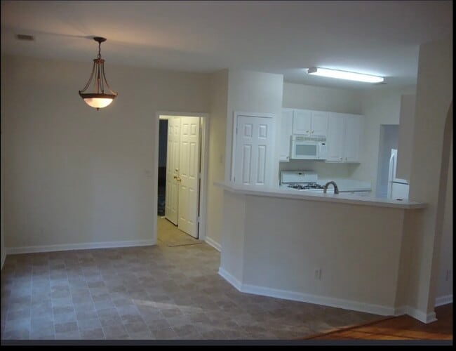 property at 4757 Cape Hope Pass