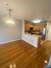 10 Sampson St in Saddle Brook, NJ - Building Photo - Building Photo