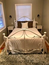 52 Carera in St. Augustine, FL - Building Photo - Building Photo