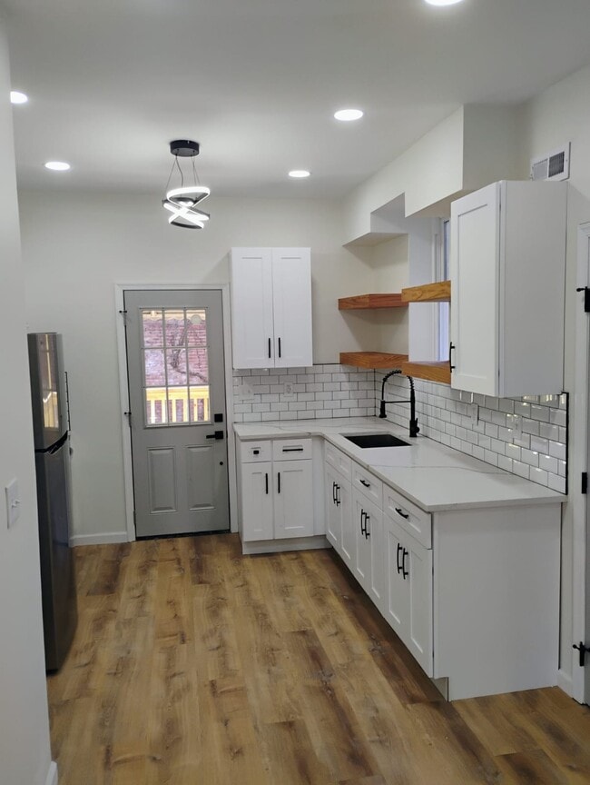 1505 N Conestoga St in Philadelphia, PA - Building Photo - Building Photo