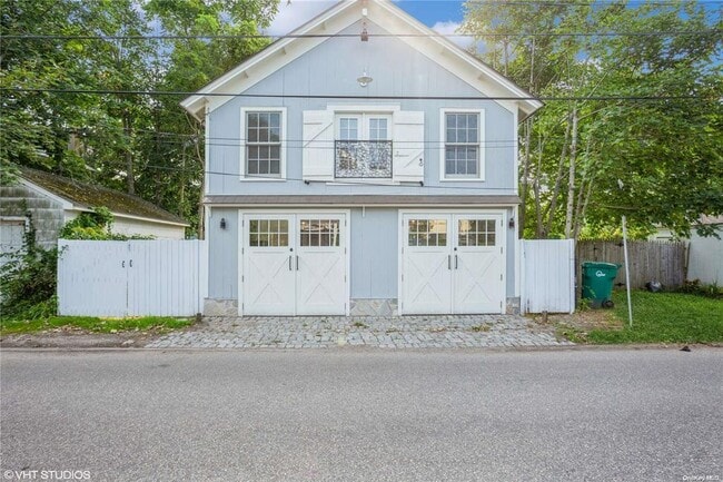 property at 516 Main St