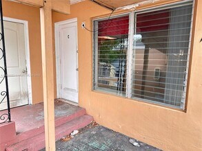 1723 McKinley St in Hollywood, FL - Building Photo - Building Photo