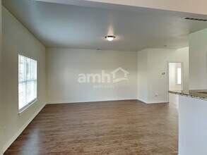 1220 Arizona Dr in Princeton, TX - Building Photo - Building Photo