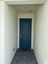 6784 Cloverdale Ave in Port St. Lucie, FL - Building Photo - Building Photo