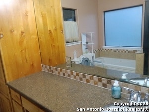 200 Scenic Crest in Lakehills, TX - Building Photo - Building Photo