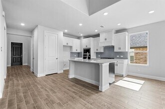 1209 Lavinola Ln in Anna, TX - Building Photo - Building Photo