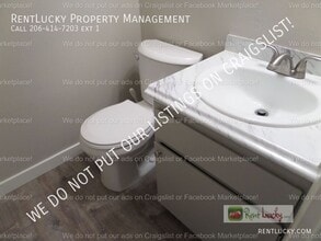 33029 22nd Pl S in Federal Way, WA - Building Photo - Building Photo