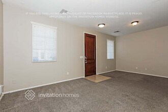 10041 E Impala Ave in Mesa, AZ - Building Photo - Building Photo