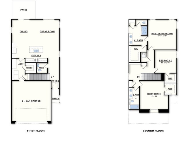 84 Foxridge Swings Ln in Henderson, NV - Building Photo - Building Photo