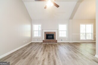250 Ashley Oaks Dr in Mcdonough, GA - Building Photo - Building Photo