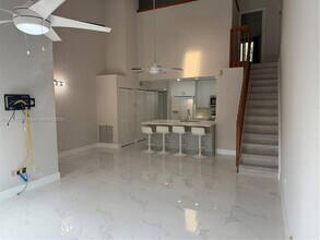 431 SE 14th St in Dania Beach, FL - Building Photo - Building Photo