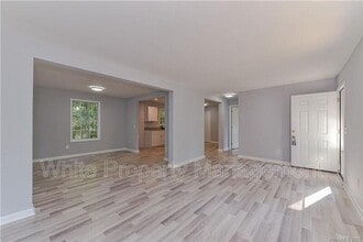 4928 Lailwood Cir in Charlotte, NC - Building Photo - Building Photo